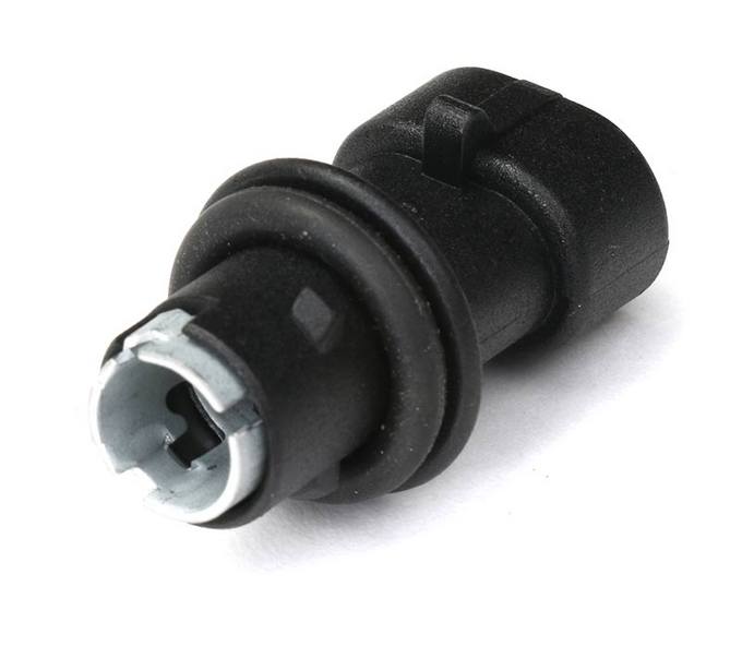 SAAB Bulb Socket 13322100